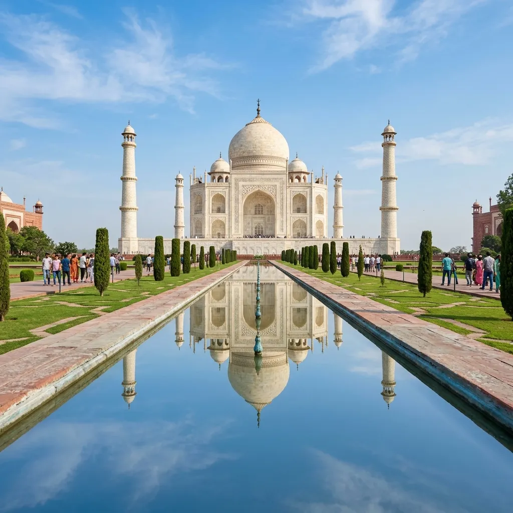 AGRA branch
