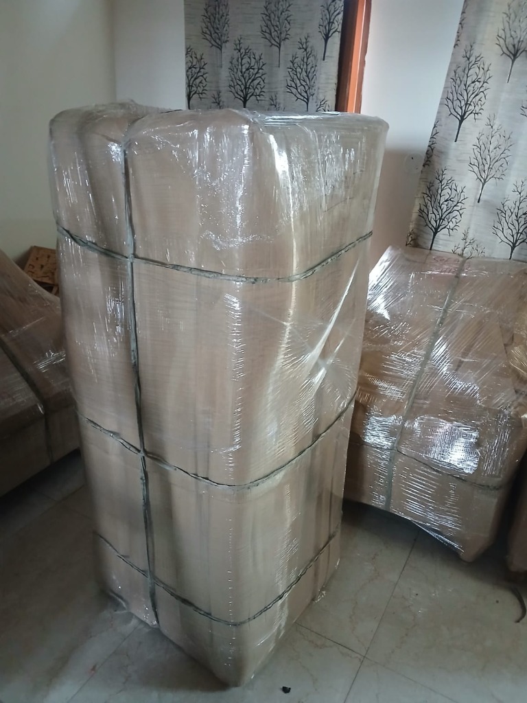 Office Relocation Services image 4